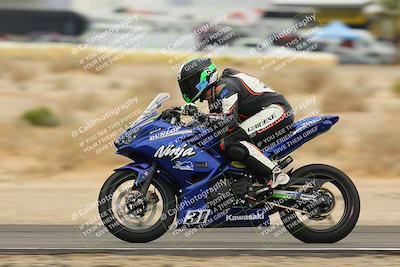 media/Jan-15-2023-SoCal Trackdays (Sun) [[c1237a034a]]/Turn 3 Exit Speed Pans (11am)/